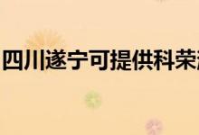 四川遂寧可提供科榮消毒柜維修服務(wù)地址在哪