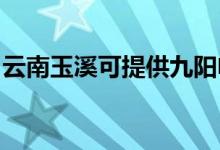 云南玉溪可提供九陽(yáng)電飯煲維修服務(wù)地址在哪