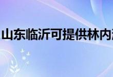 山東臨沂可提供林內(nèi)消毒柜維修服務(wù)地址在哪