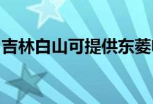 吉林白山可提供東菱電飯煲維修服務(wù)地址在哪