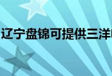 遼寧盤錦可提供三洋電飯煲維修服務(wù)地址在哪