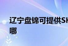遼寧盤錦可提供SKG電飯煲維修服務(wù)地址在哪