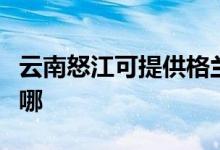 云南怒江可提供格蘭仕電餅鐺維修服務(wù)地址在哪