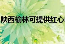 陜西榆林可提供紅心電餅鐺維修服務(wù)地址在哪