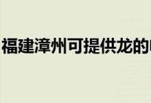 福建漳州可提供龍的電餅鐺維修服務地址在哪