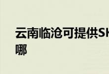 云南臨滄可提供SKG電餅鐺維修服務地址在哪