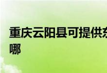 重慶云陽(yáng)縣可提供東菱電餅鐺維修服務(wù)地址在哪
