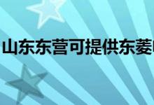 山東東營(yíng)可提供東菱電餅鐺維修服務(wù)地址在哪