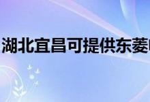 湖北宜昌可提供東菱電餅鐺維修服務(wù)地址在哪