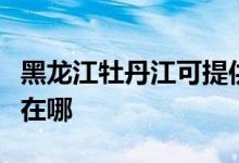 黑龍江牡丹江可提供東菱電餅鐺維修服務(wù)地址在哪