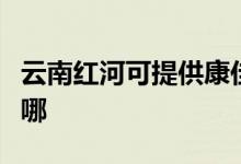 云南紅河可提供康佳電壓力鍋維修服務(wù)地址在哪