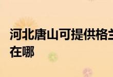 河北唐山可提供格蘭仕電壓力鍋維修服務(wù)地址在哪