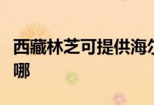 西藏林芝可提供海爾電壓力鍋維修服務地址在哪