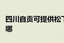 四川自貢可提供松下電壓力鍋維修服務(wù)地址在哪