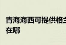 青海海西可提供格蘭仕電壓力鍋維修服務(wù)地址在哪