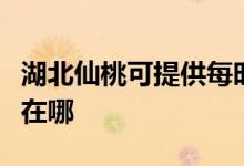 湖北仙桃可提供每時樂電壓力鍋維修服務(wù)地址在哪