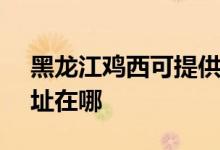 黑龍江雞西可提供SKG電壓力鍋維修服務(wù)地址在哪