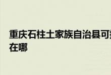 重慶石柱土家族自治縣可提供伊立浦電壓力鍋維修服務(wù)地址在哪