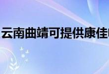 云南曲靖可提供康佳電火鍋維修服務(wù)地址在哪