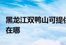黑龍江雙鴨山可提供康佳電火鍋維修服務(wù)地址在哪