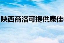 陜西商洛可提供康佳電火鍋維修服務(wù)地址在哪