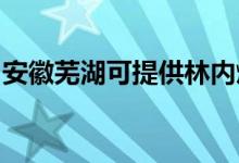 安徽蕪湖可提供林內(nèi)燃?xì)庠罹S修服務(wù)地址在哪