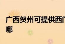 廣西賀州可提供西門子燃?xì)庠罹S修服務(wù)地址在哪
