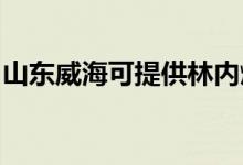 山東威海可提供林內(nèi)燃氣灶維修服務地址在哪