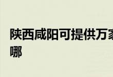 陜西咸陽可提供萬家樂燃?xì)庠罹S修服務(wù)地址在哪