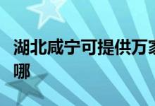 湖北咸寧可提供萬家樂燃?xì)庠罹S修服務(wù)地址在哪