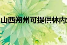 山西朔州可提供林內(nèi)燃氣灶維修服務地址在哪