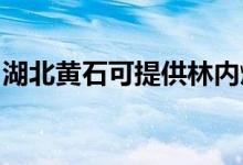 湖北黃石可提供林內(nèi)燃氣灶維修服務地址在哪
