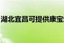 湖北宜昌可提供康寶燃?xì)庠罹S修服務(wù)地址在哪