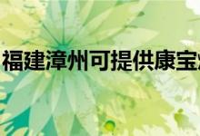 福建漳州可提供康寶燃?xì)庠罹S修服務(wù)地址在哪