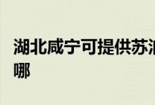 湖北咸寧可提供蘇泊爾燃?xì)庠罹S修服務(wù)地址在哪