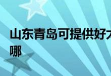 山東青島可提供好太太燃氣灶維修服務(wù)地址在哪