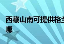 西藏山南可提供格蘭仕燃?xì)庠罹S修服務(wù)地址在哪