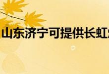 山東濟寧可提供長虹燃氣灶維修服務(wù)地址在哪