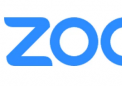 Zoom支持青年領袖擴大數(shù)字冠軍計劃以實現(xiàn)積極公民身份