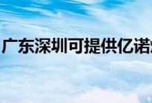 廣東深圳可提供億諾燃氣灶維修服務(wù)地址在哪