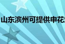 山東濱州可提供申花燃?xì)庠罹S修服務(wù)地址在哪