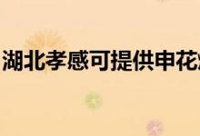 湖北孝感可提供申花燃?xì)庠罹S修服務(wù)地址在哪