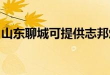 山東聊城可提供志邦燃氣灶維修服務(wù)地址在哪