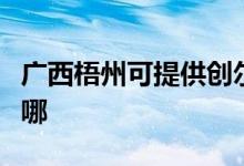 廣西梧州可提供創(chuàng)爾特燃氣灶維修服務(wù)地址在哪