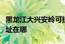 黑龍江大興安嶺可提供統(tǒng)帥熱水器維修服務(wù)地址在哪