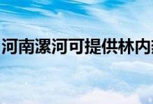 河南漯河可提供林內熱水器維修服務地址在哪