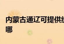 內(nèi)蒙古通遼可提供統(tǒng)帥熱水器維修服務(wù)地址在哪