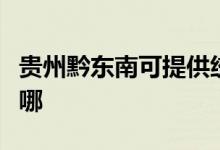 貴州黔東南可提供統(tǒng)帥熱水器維修服務(wù)地址在哪