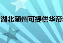 湖北隨州可提供華帝熱水器維修服務(wù)地址在哪