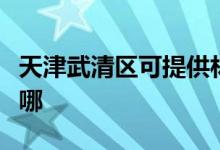 天津武清區(qū)可提供林內熱水器維修服務地址在哪
